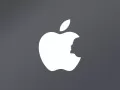 Revoluting Different! Apple Lenin