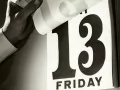 ������� 13-��