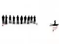 Life`s too short