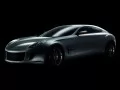 Inovo Design Lirica Concept - ������ ��������