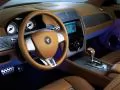 Jaguar Advanced-Lightweight-Coupe-Concept