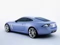 Jaguar Advanced-Lightweight-Coupe-Concept