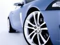 Jaguar Advanced-Lightweight-Coupe-Concept