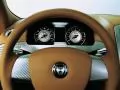 Jaguar Advanced-Lightweight-Coupe-Concept