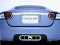 Jaguar Advanced-Lightweight-Coupe-Concept