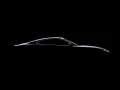 Jaguar Advanced-Lightweight-Coupe-Concept