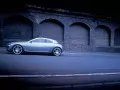 ����-���������� Jaguar