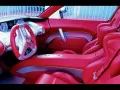 ������-������� ����� Jaguar`�