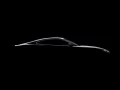 ������ Jaguar Advanced-Lightweight-Coupe-Concept �� ������ ����
