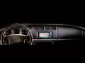 ���� � ������� Jaguar Xk-Victory-Edition
