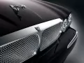 Jaguar Super-V8-Portfolio