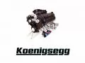 ���� ��� �������� �����: ���������� Koenigsegg CC�