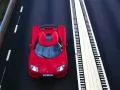 ���� ��� �������� �����: �������� Koenigsegg CC ������ �� �����