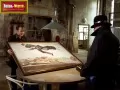 ������-�������