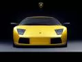 Ƹ���� Lamborghini Murcielago �������