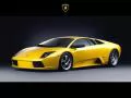 Ƹ���� Lamborghini Murcielago �� ������ ����