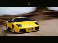 Ƹ���� Lamborghini Murcielago