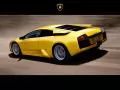 Ƹ���� Lamborghini Murcielago