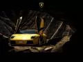 Ƹ���� Lamborghini Murcielago � ��������� ����� �������