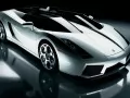 ���� ��� �������� �����: �Lamborghini Concept-S�