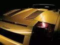 ���������� Lamborghini Gallardo-Spyder