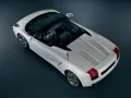 ����� Lamborghini Gallardo-Spyder, ������