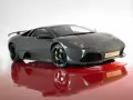��������� �����������: �Lamborghini Murcielago�