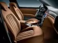 ������� ����� Lancia Thesis-Bicolore