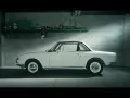 Lancia