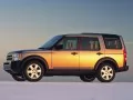 ���������� Land Rover Discovery 3