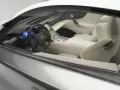 Lexus LFA-Concept