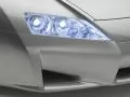 Lexus LFA-Concept