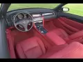 ������� ����� Lexus