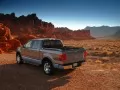 Lincoln Mark-Lt �� ��������� �����