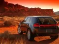 Lincoln Next-Generation-Aviator-Concept � ������ �������