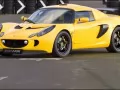 Ƹ���� Lotus Sport-Exige-240r � ���-�������