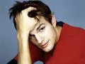 ���� ��� �������� �����: ������ ������ [Ashton Kutcher]�