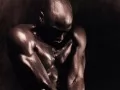 � �������