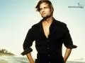 ���� ��� �������� �����: �Josh Holloway�