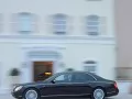 Maybach