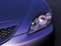 ���� Mazda MX-Sportif