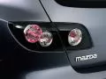 ������ ���� Mazda MX-Sportif