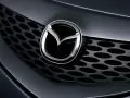 Mazda MX-Sportif