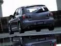 Mazda MX-Sportif