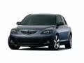 Mazda MX-Sportif �������