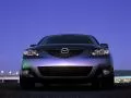Mazda MX-Sportif �������