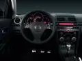 ���� Mazda MX-Sportif