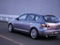 Mazda MX-Sportif �� ������