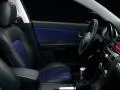 ���� � �������� ������� Mazda MX-Sportif