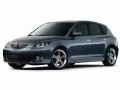 Mazda MX-Sportif �� ����� ����